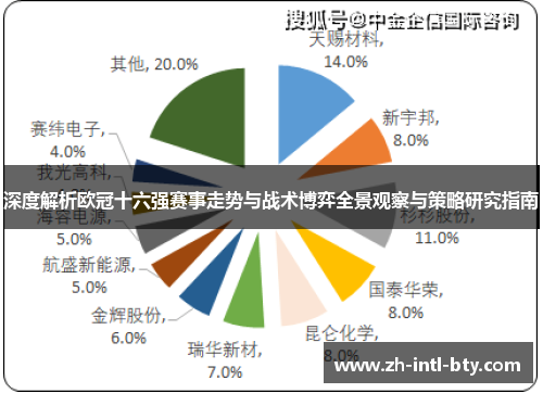 深度解析欧冠十六强赛事走势与战术博弈全景观察与策略研究指南