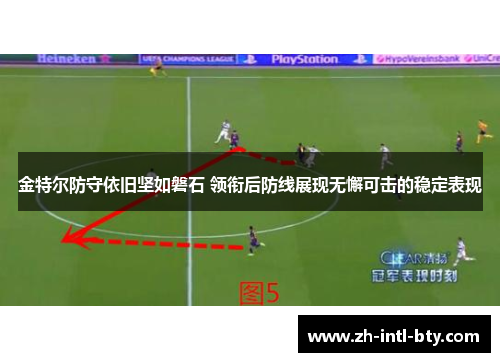金特尔防守依旧坚如磐石 领衔后防线展现无懈可击的稳定表现 金特尔防守依旧坚如磐石 领衔后防线展现无懈可击的稳定表现